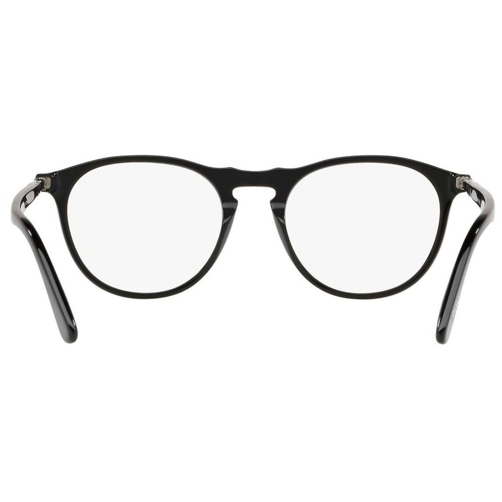 BRAND NEW PERSOL PO3205V 95 EYEGLASSES - Picture 13 of 13